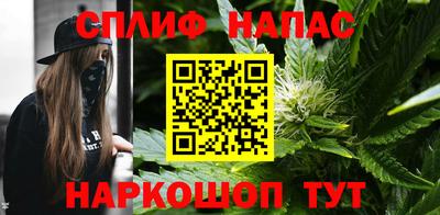 шишки Нарткала